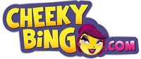 Cheeky Bingo coupons